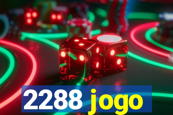 2288 jogo